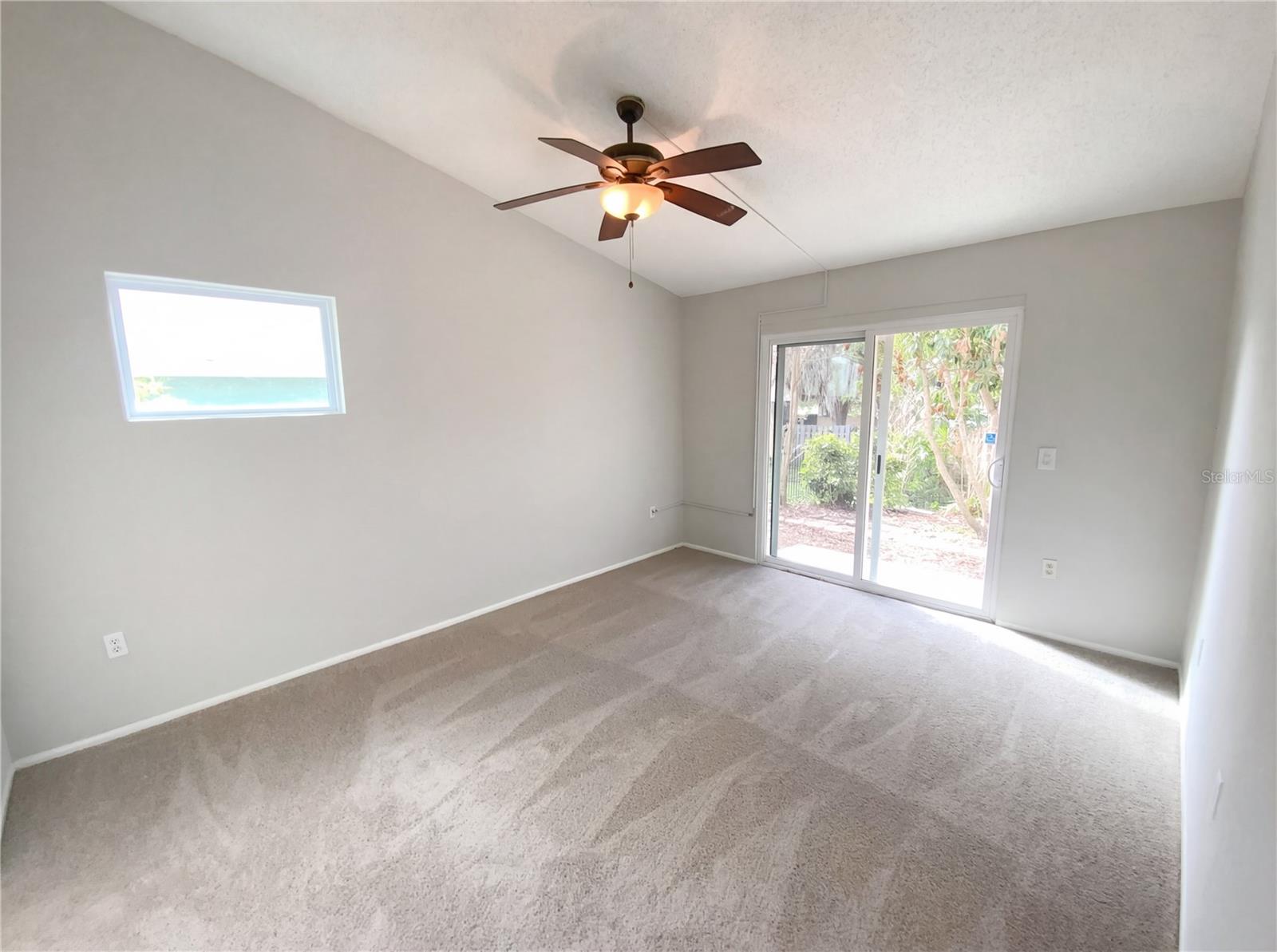 13002 TITLEIST DR, HUDSON, FL, 34669