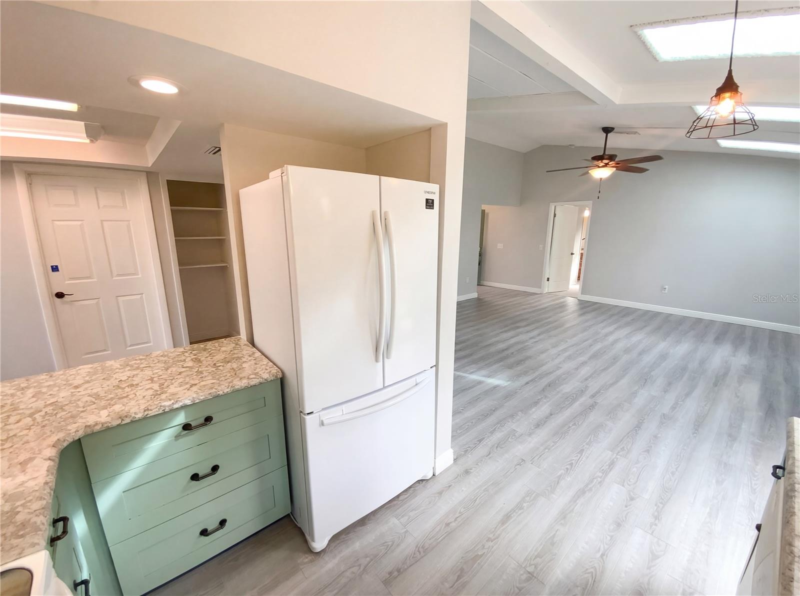 13002 TITLEIST DR, HUDSON, FL, 34669