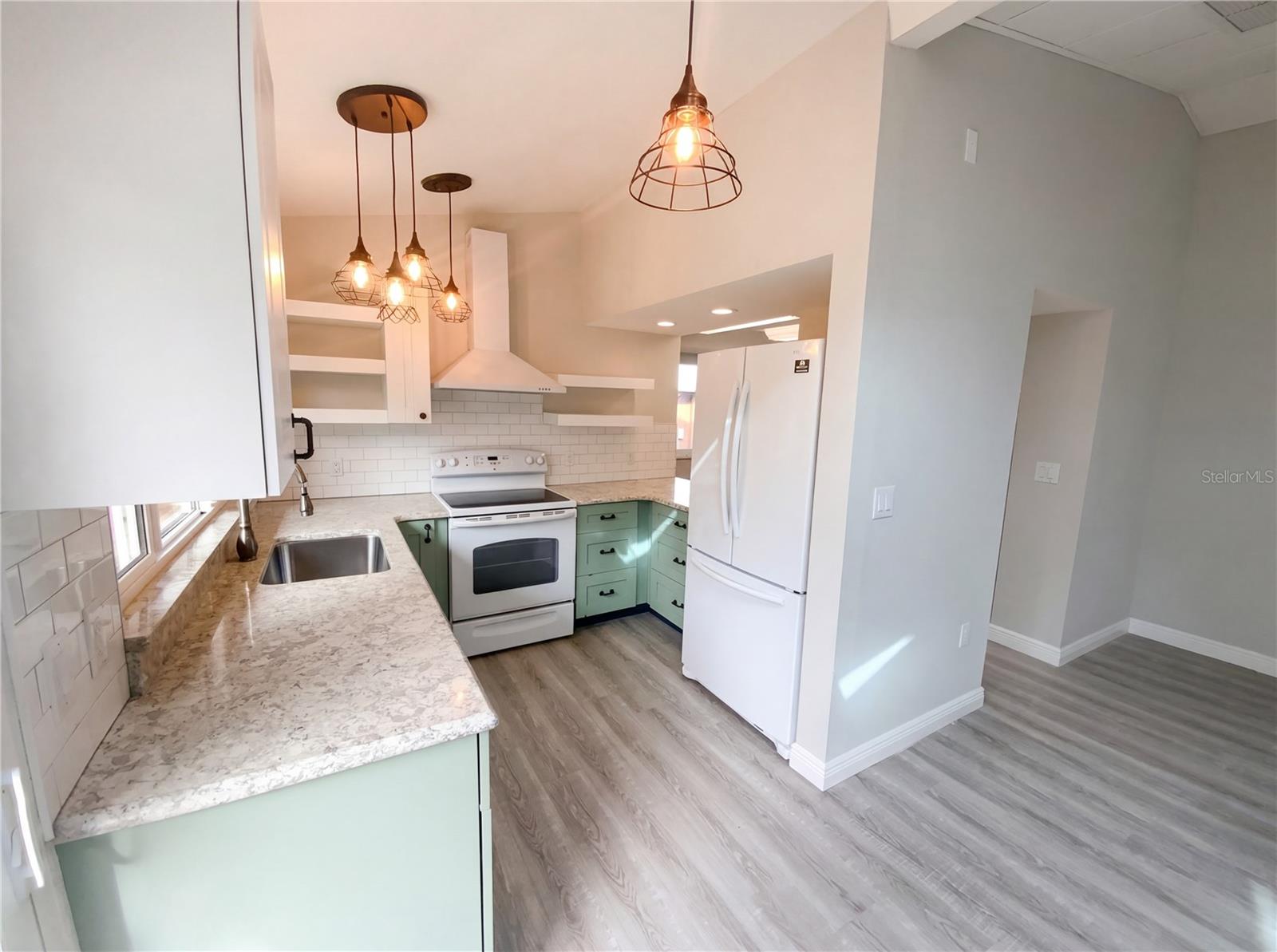 13002 TITLEIST DR, HUDSON, FL, 34669