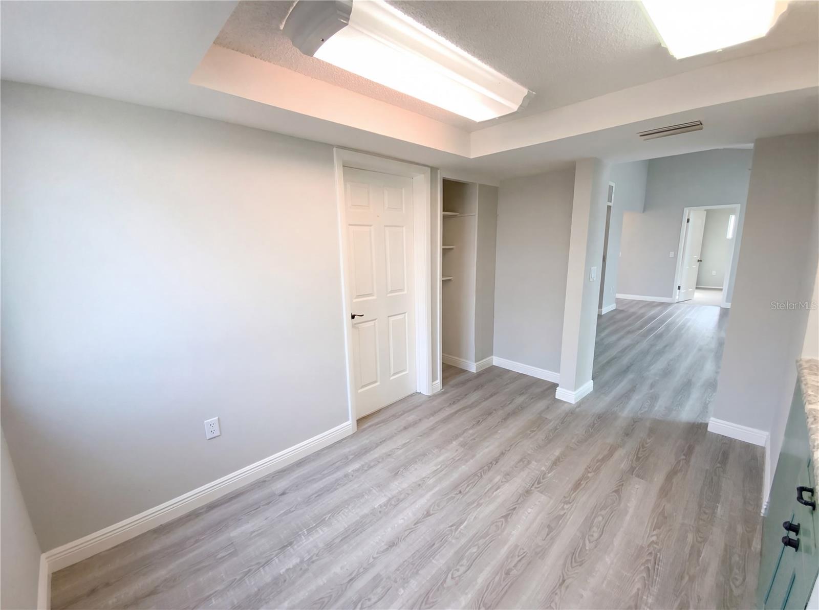 13002 TITLEIST DR, HUDSON, FL, 34669