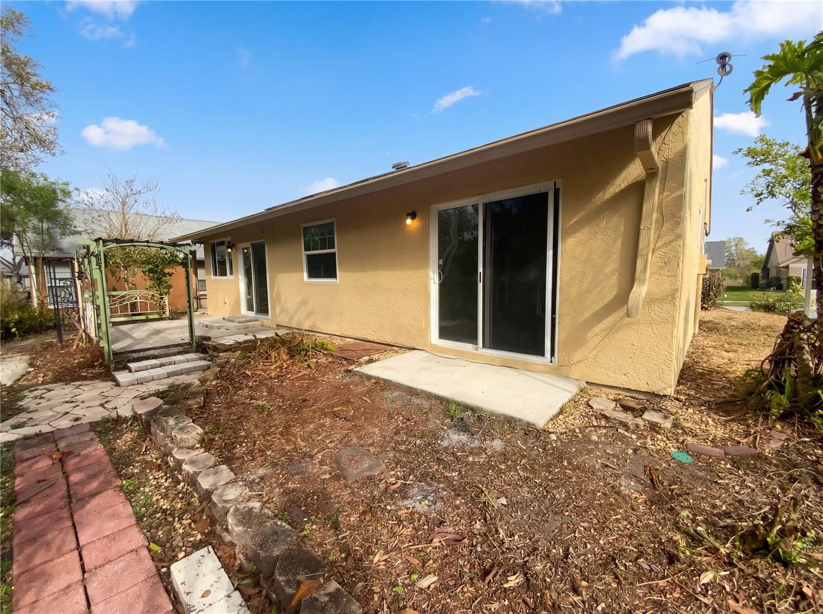 13002 TITLEIST DR, HUDSON, FL, 34669