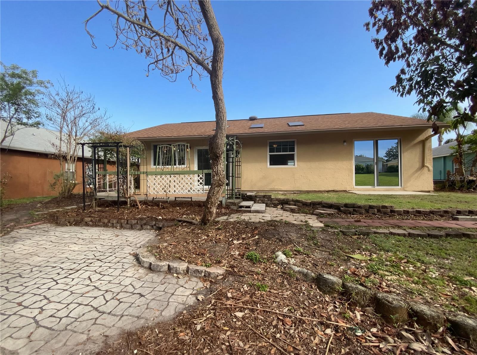 13002 TITLEIST DR, HUDSON, FL, 34669