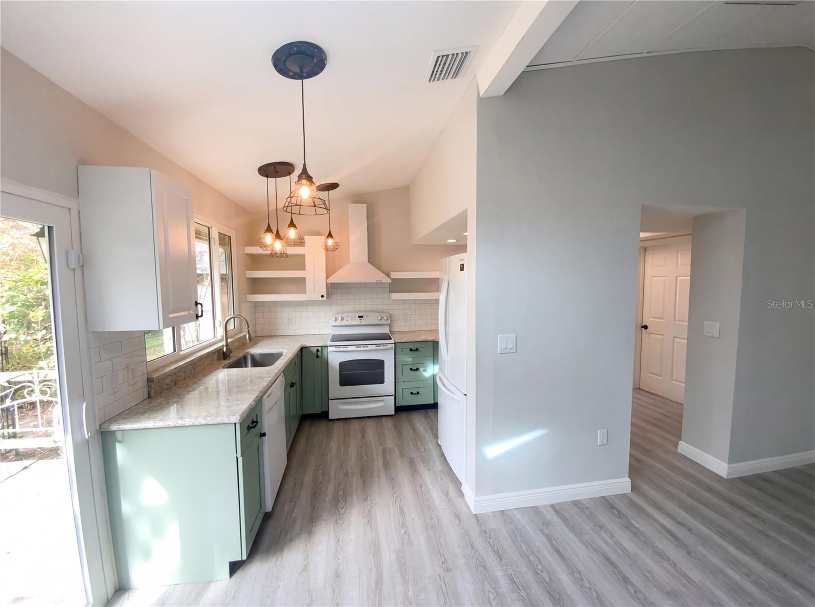 13002 TITLEIST DR, HUDSON, FL, 34669