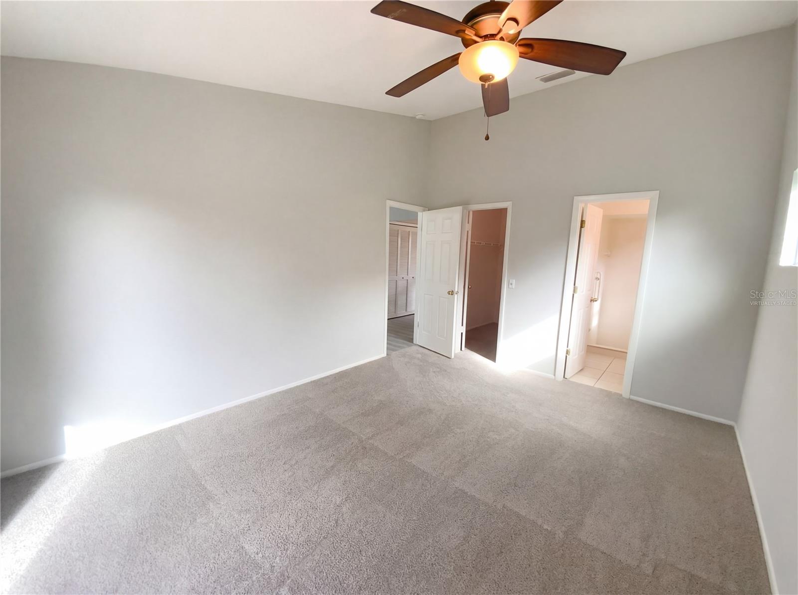 13002 TITLEIST DR, HUDSON, FL, 34669