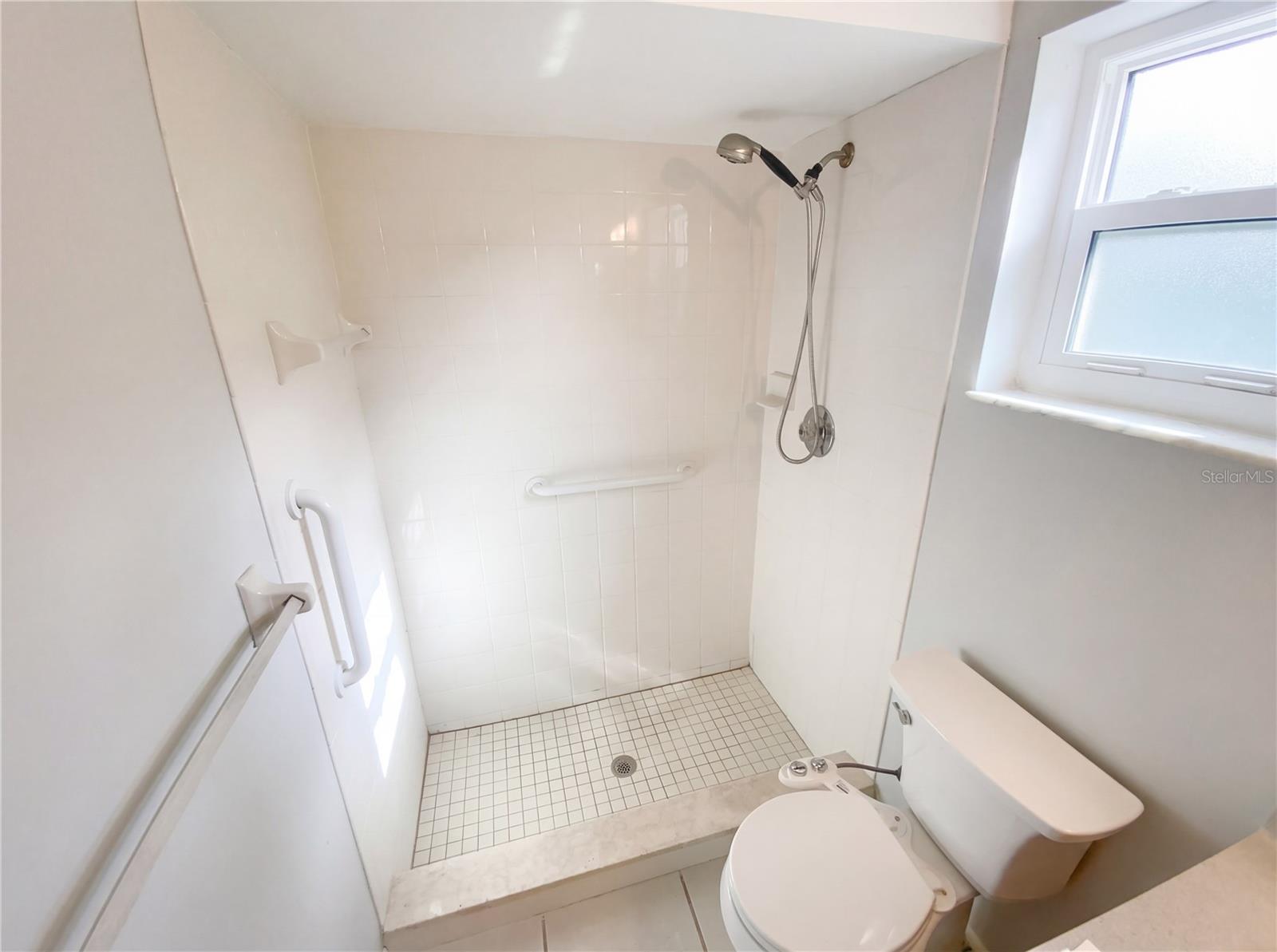 13002 TITLEIST DR, HUDSON, FL, 34669