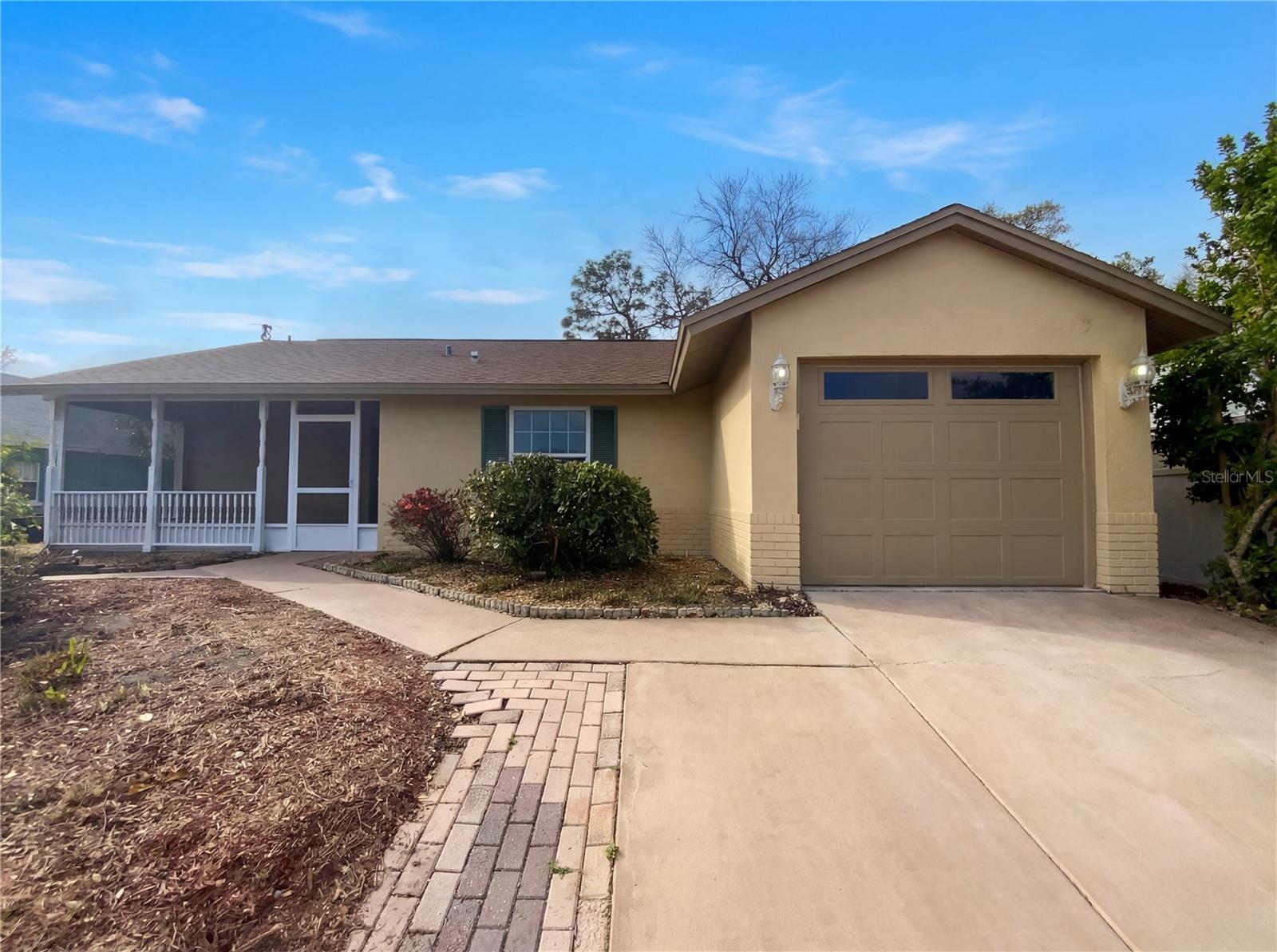 13002 TITLEIST DR, HUDSON, FL, 34669