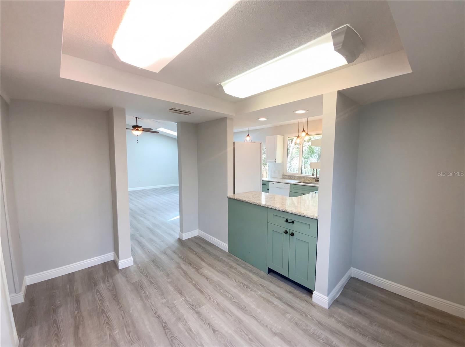 13002 TITLEIST DR, HUDSON, FL, 34669