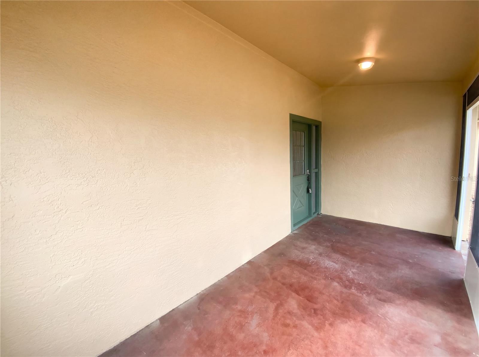 13002 TITLEIST DR, HUDSON, FL, 34669