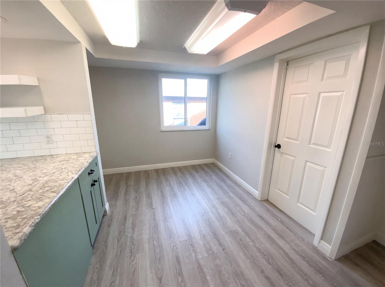 13002 TITLEIST DR, HUDSON, FL, 34669