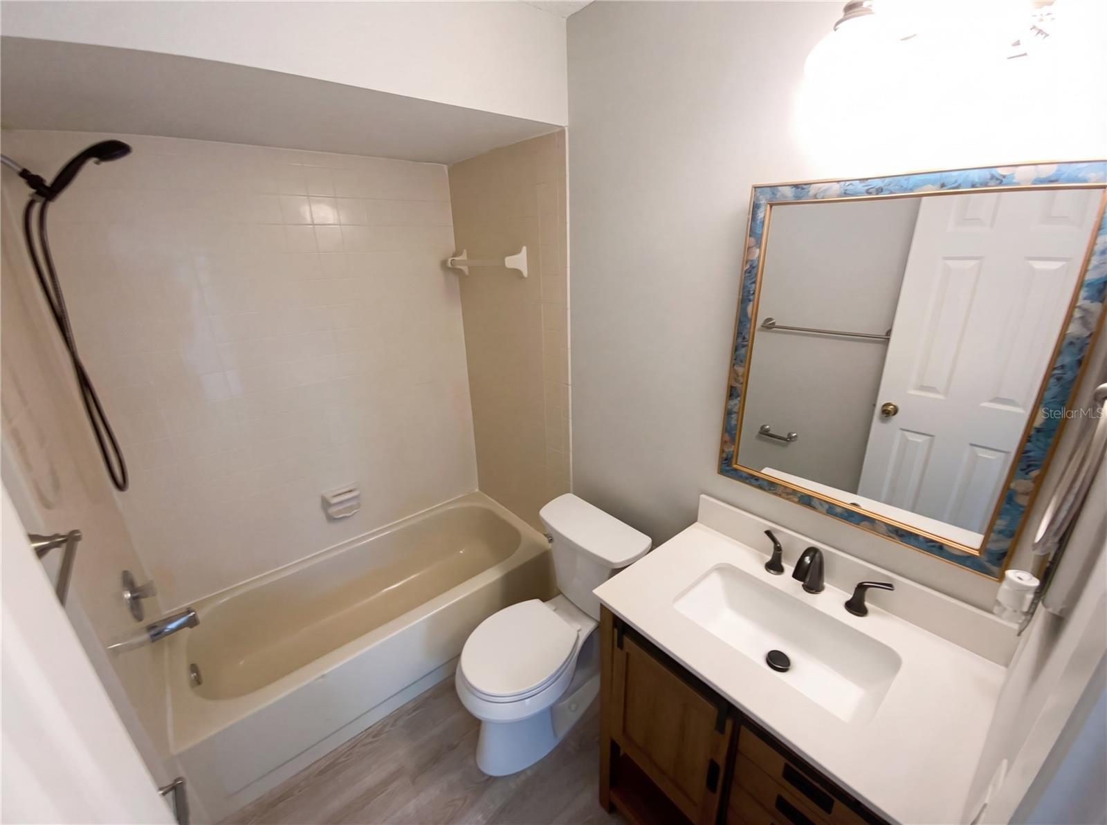 13002 TITLEIST DR, HUDSON, FL, 34669