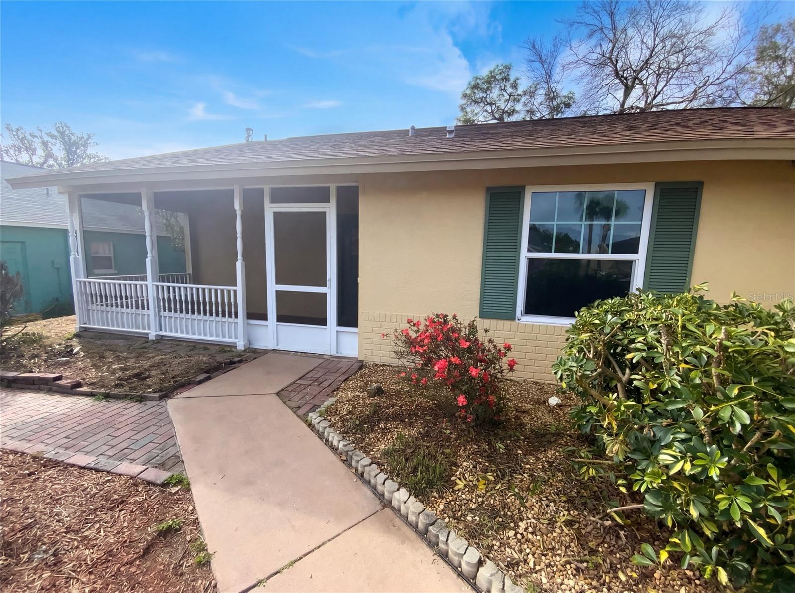 13002 TITLEIST DR, HUDSON, FL, 34669