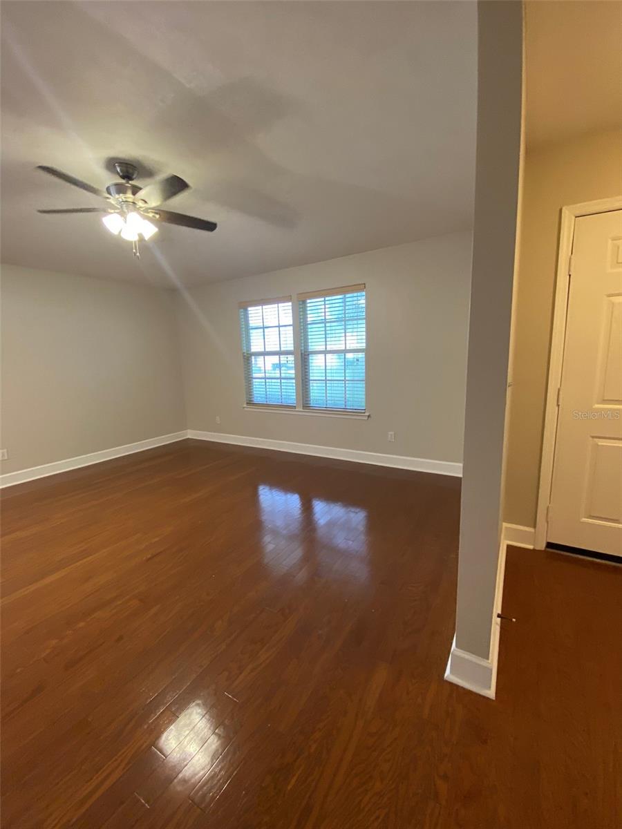 3445 NW 25TH TER, GAINESVILLE, FL, 32605