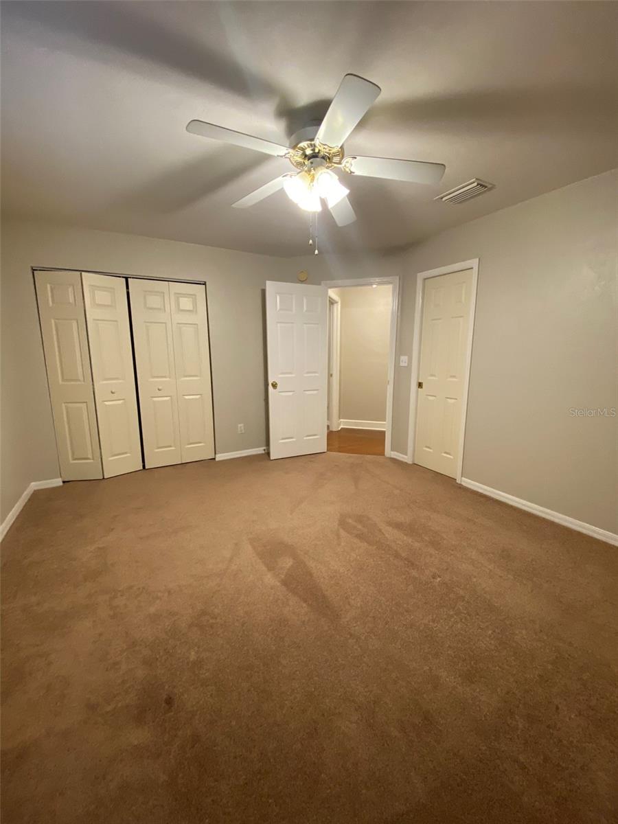 3445 NW 25TH TER, GAINESVILLE, FL, 32605