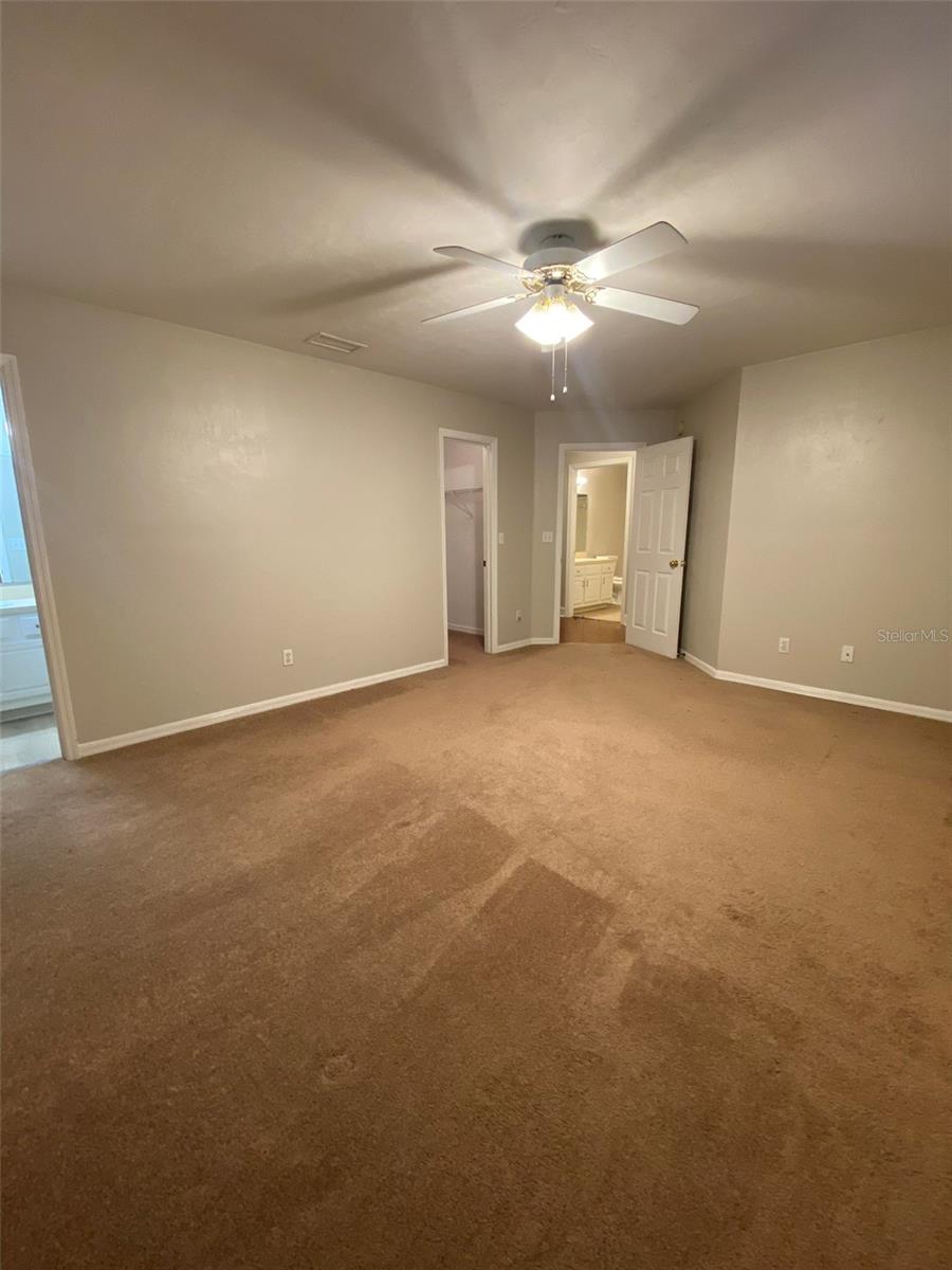 3445 NW 25TH TER, GAINESVILLE, FL, 32605