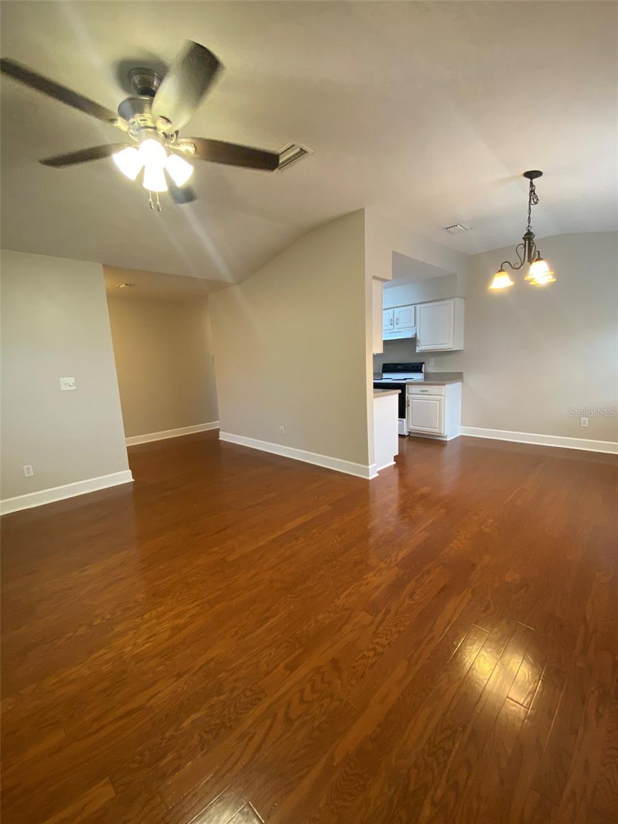 3445 NW 25TH TER, GAINESVILLE, FL, 32605