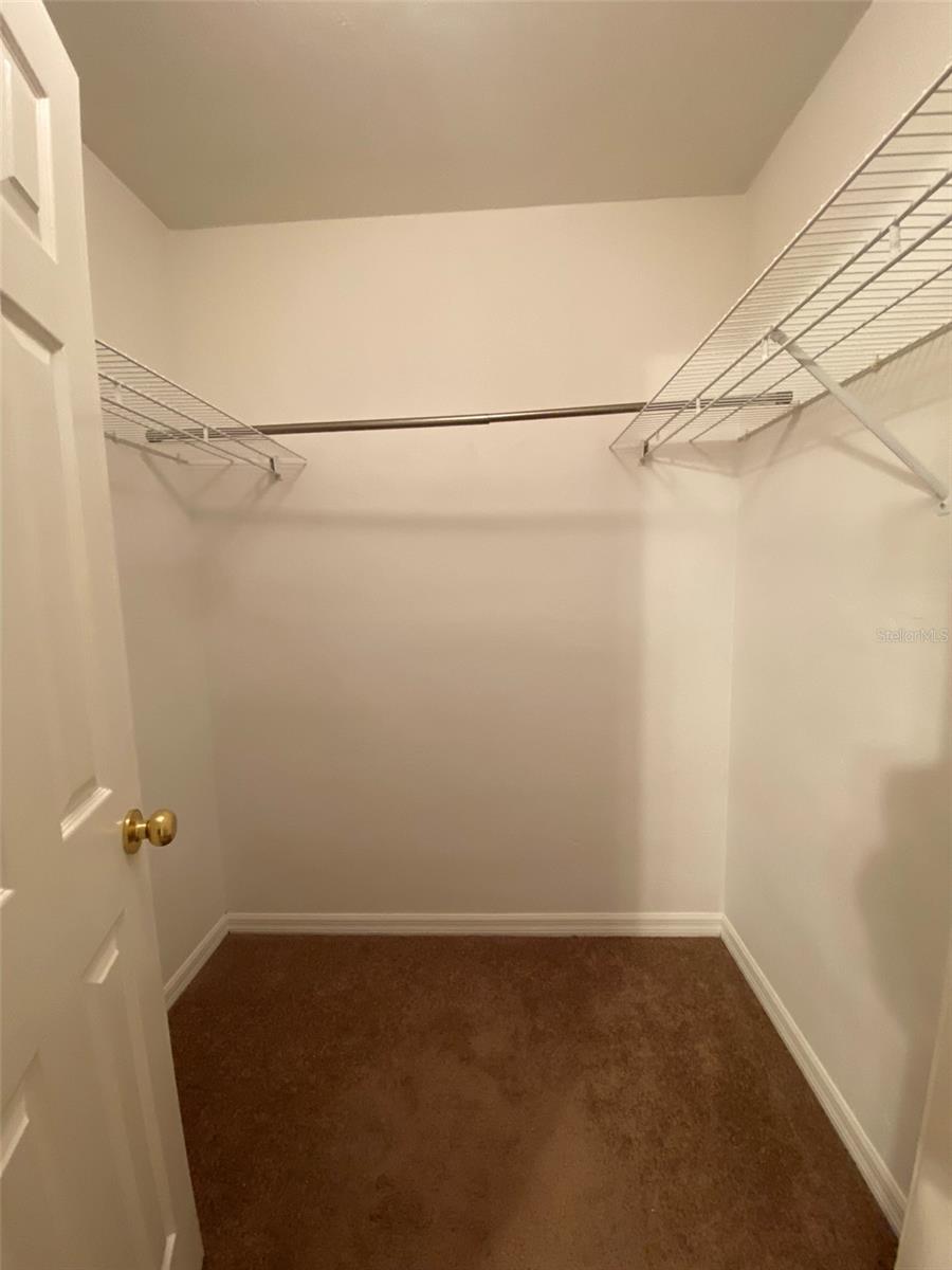 3445 NW 25TH TER, GAINESVILLE, FL, 32605