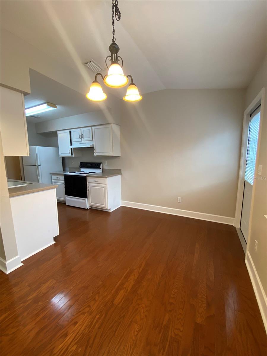 3445 NW 25TH TER, GAINESVILLE, FL, 32605