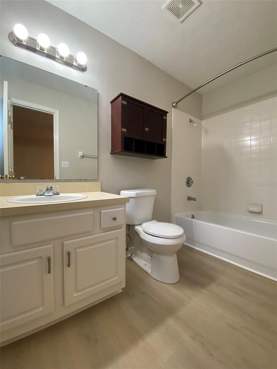 3445 NW 25TH TER, GAINESVILLE, FL, 32605