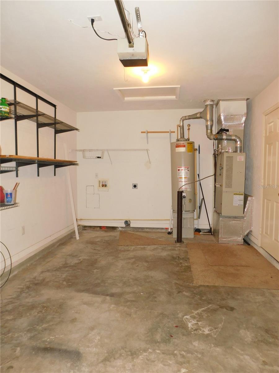 3445 NW 25TH TER, GAINESVILLE, FL, 32605