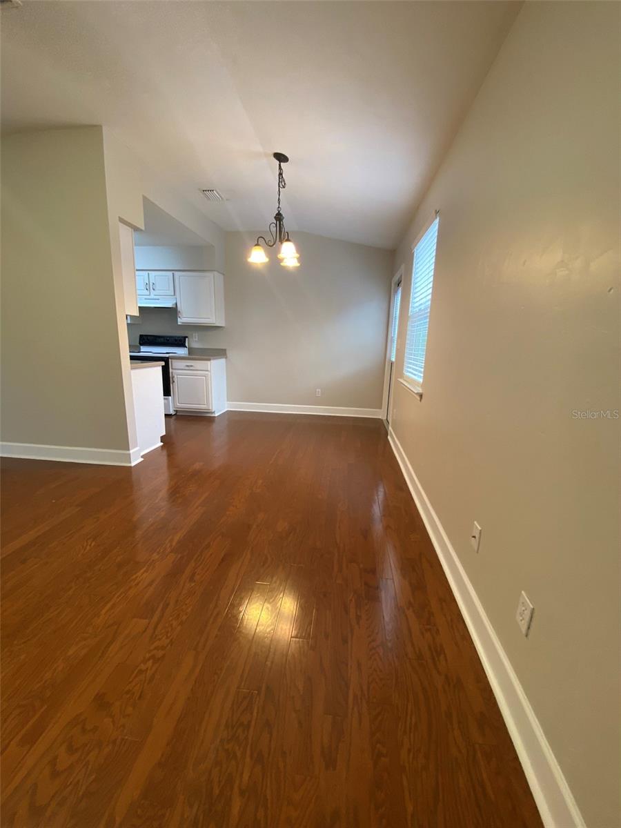 3445 NW 25TH TER, GAINESVILLE, FL, 32605