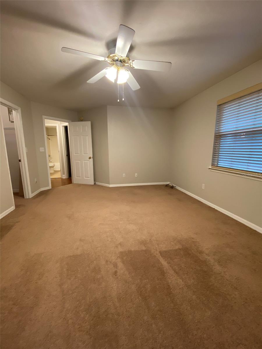 3445 NW 25TH TER, GAINESVILLE, FL, 32605