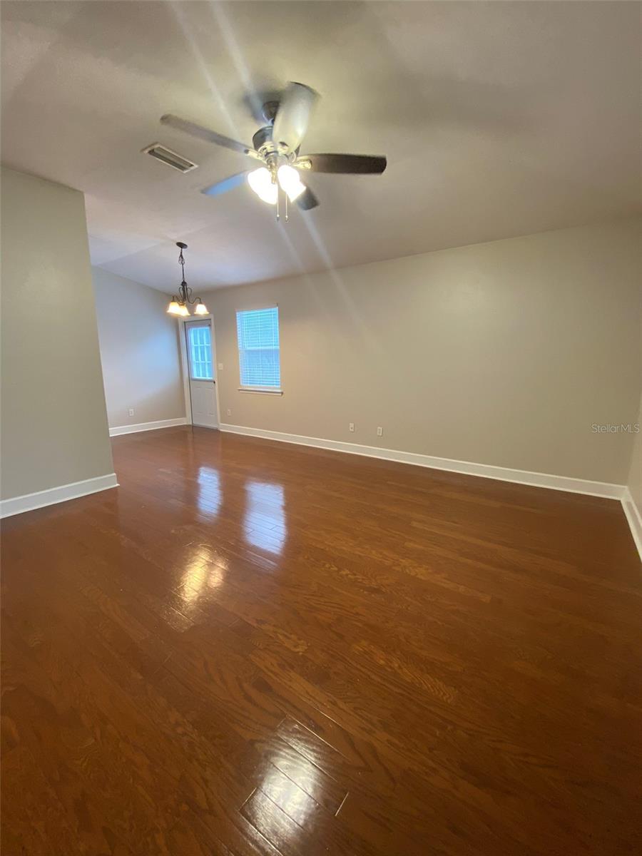 3445 NW 25TH TER, GAINESVILLE, FL, 32605