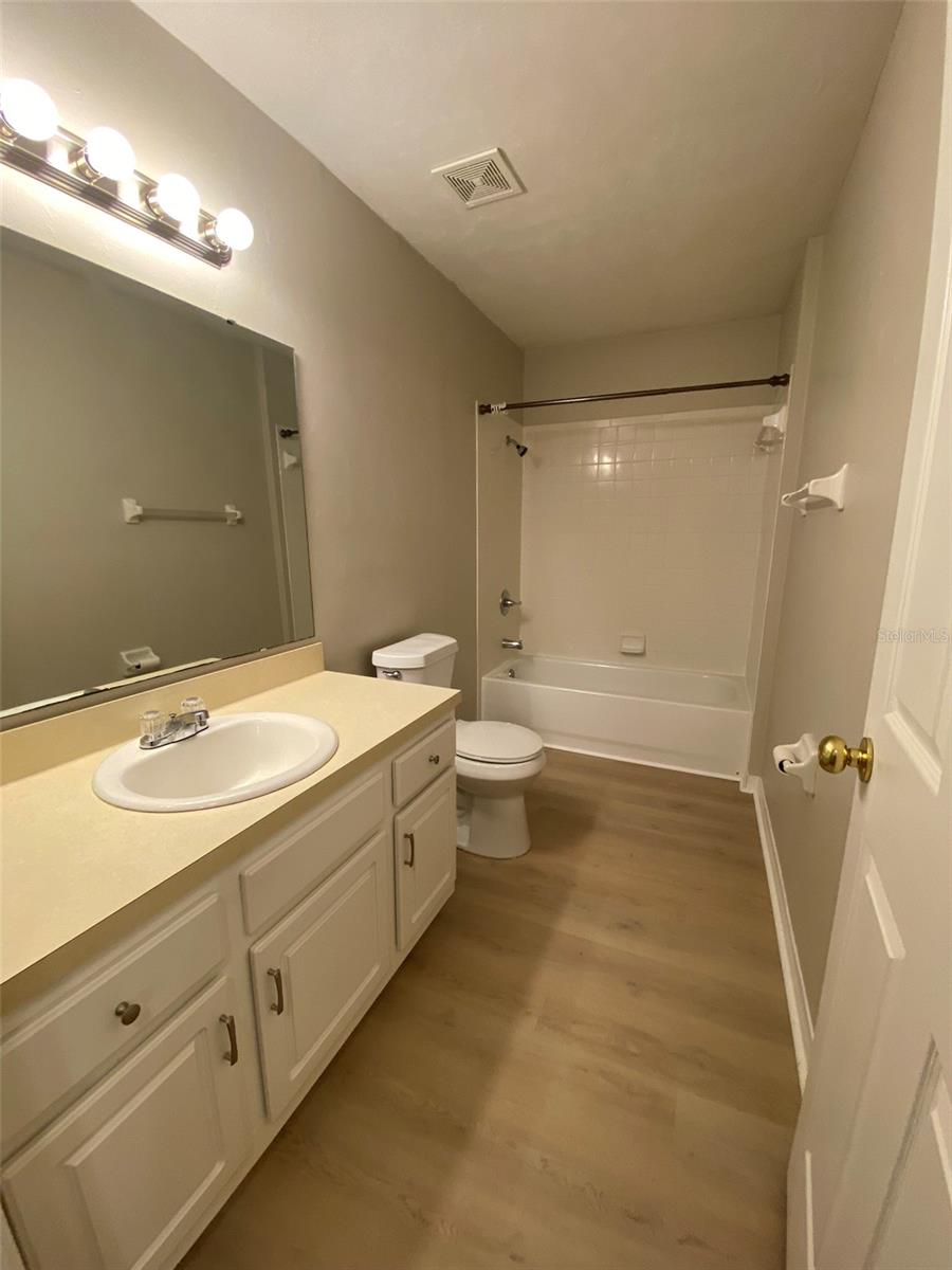 3445 NW 25TH TER, GAINESVILLE, FL, 32605