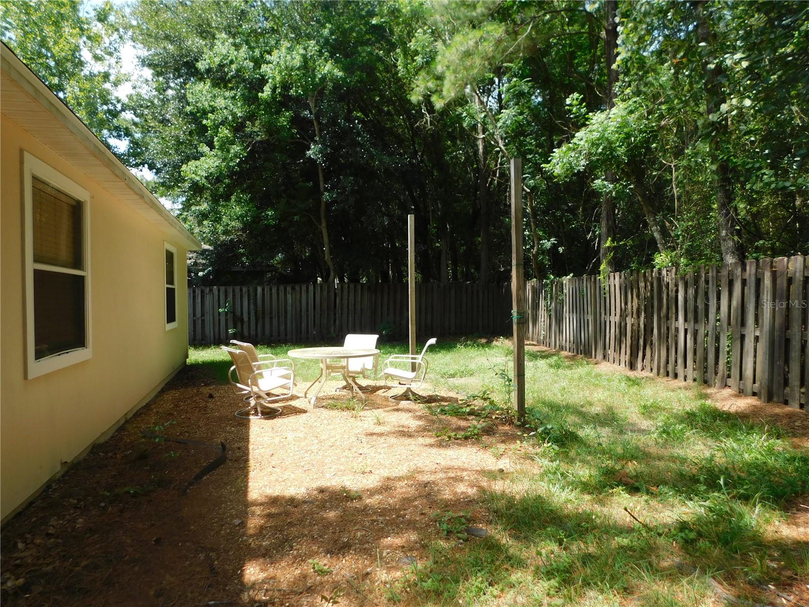 3445 NW 25TH TER, GAINESVILLE, FL, 32605