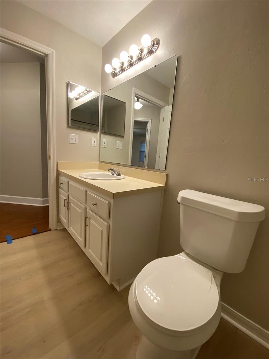 3445 NW 25TH TER, GAINESVILLE, FL, 32605