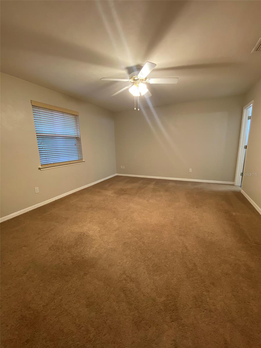 3445 NW 25TH TER, GAINESVILLE, FL, 32605