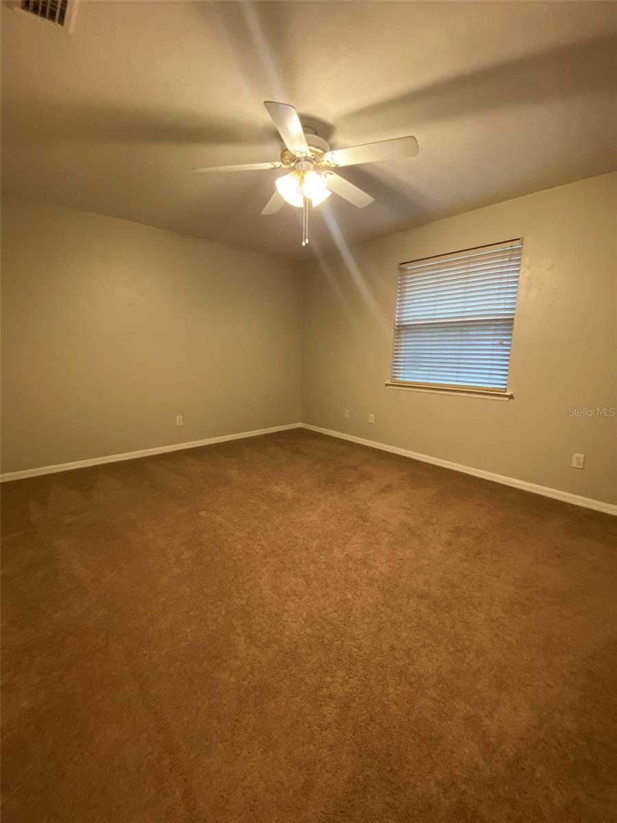 3445 NW 25TH TER, GAINESVILLE, FL, 32605