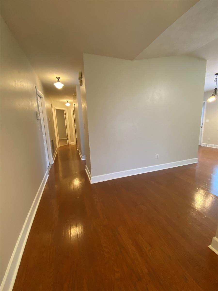 3445 NW 25TH TER, GAINESVILLE, FL, 32605