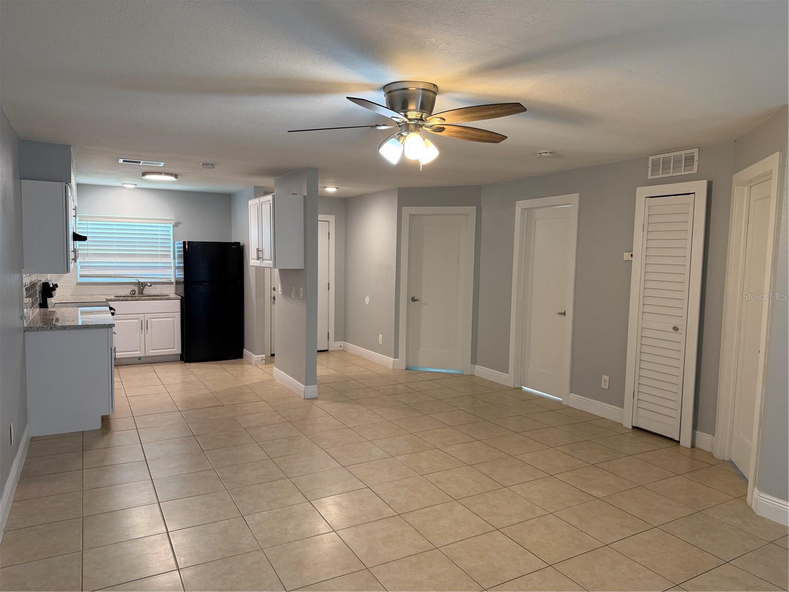 712 PARKWOOD AVE #2, GROVELAND, FL, 34736