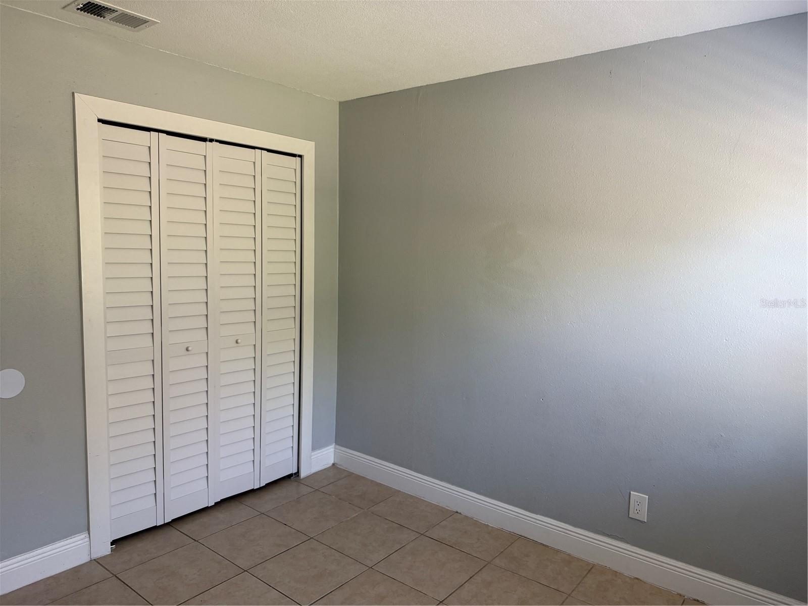 712 PARKWOOD AVE #2, GROVELAND, FL, 34736