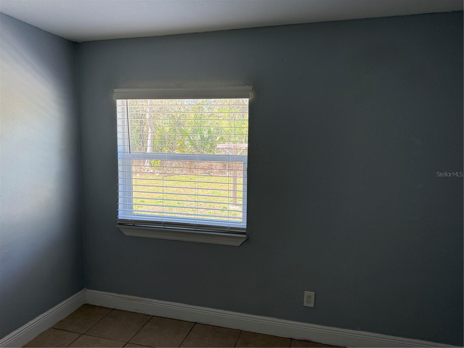 712 PARKWOOD AVE #2, GROVELAND, FL, 34736