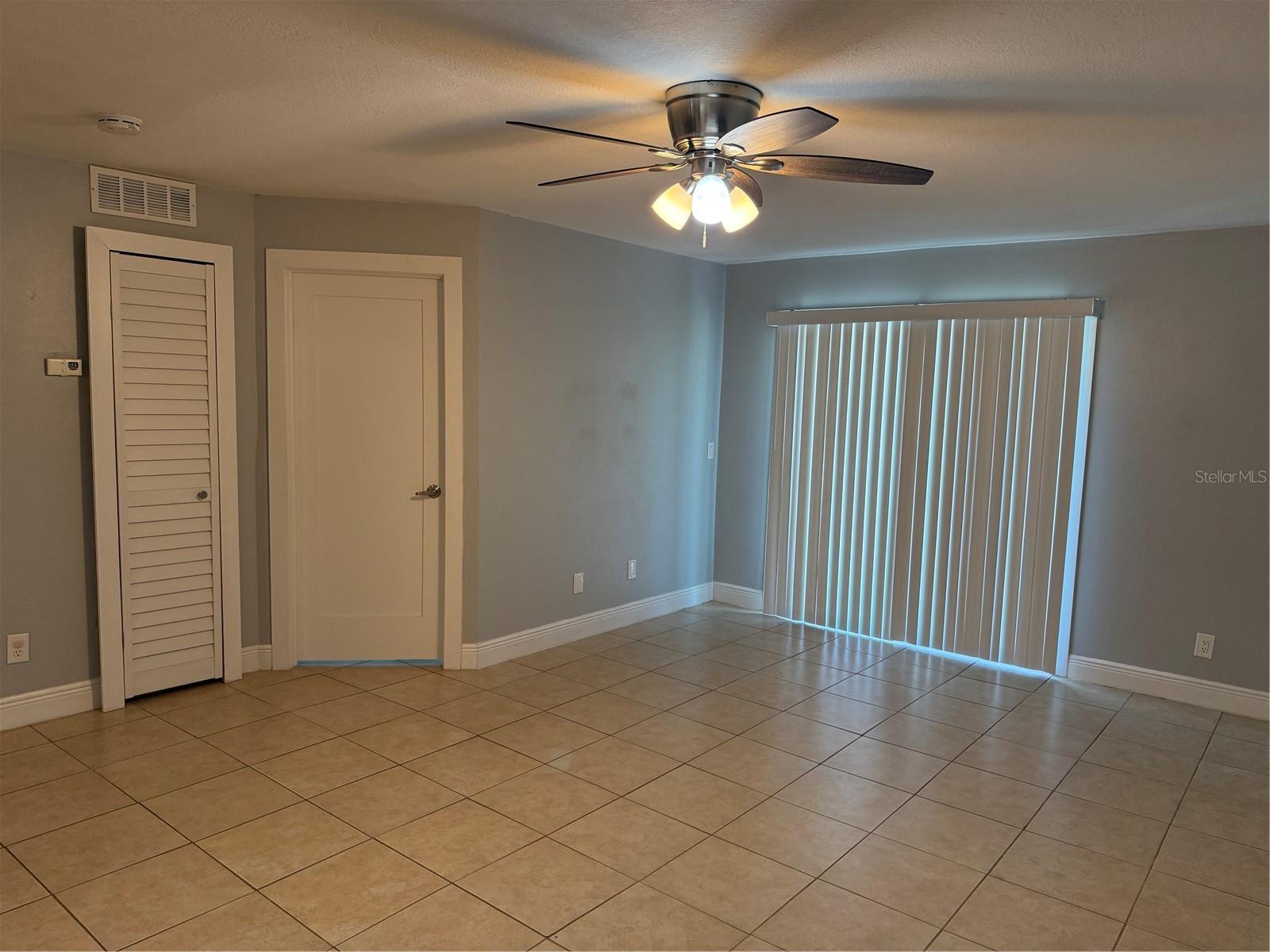 712 PARKWOOD AVE #2, GROVELAND, FL, 34736