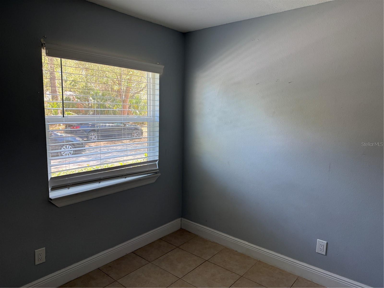 712 PARKWOOD AVE #2, GROVELAND, FL, 34736