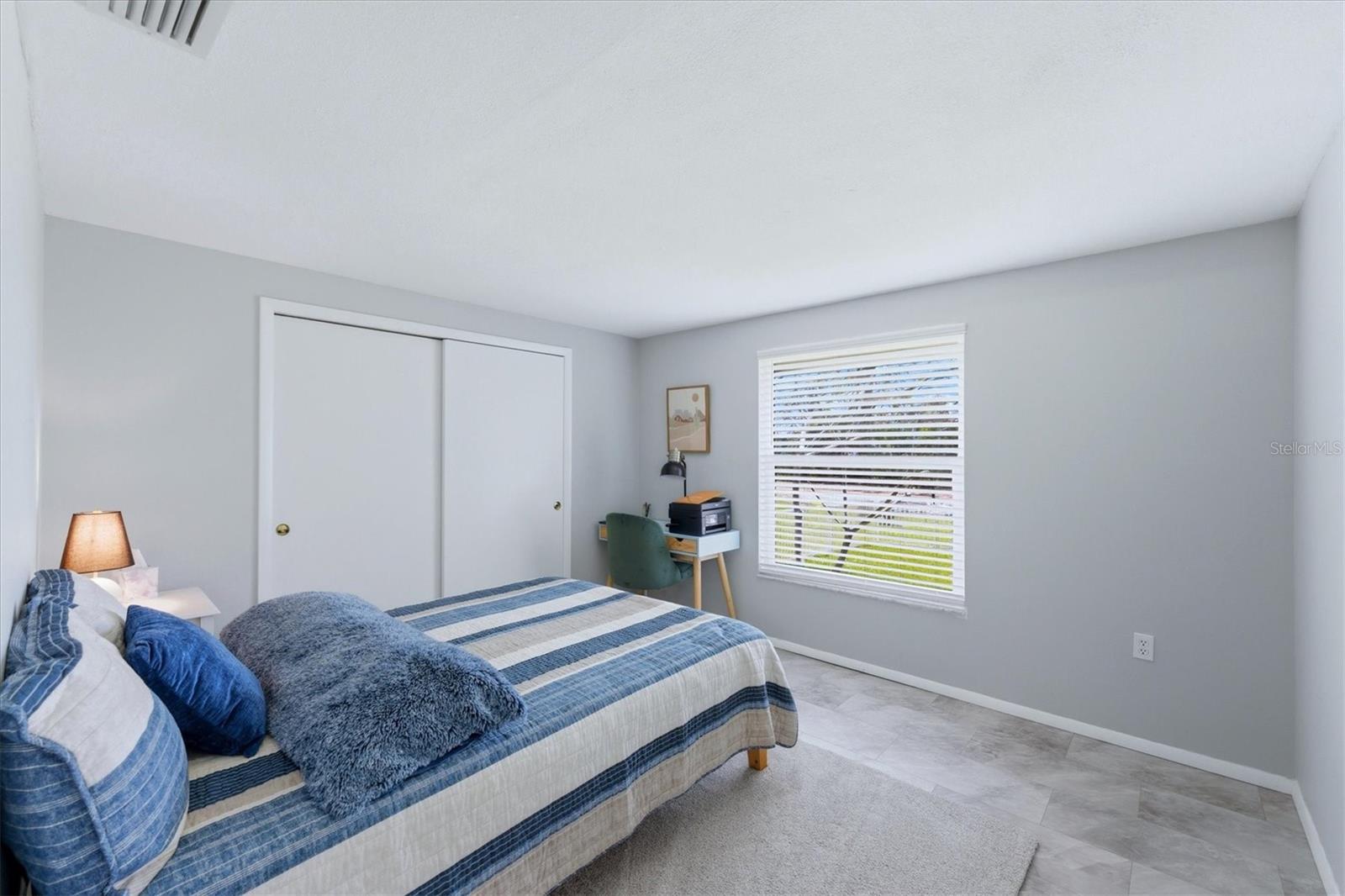 47 OAKLAND HILLS PL, ROTONDA WEST, FL, 33947