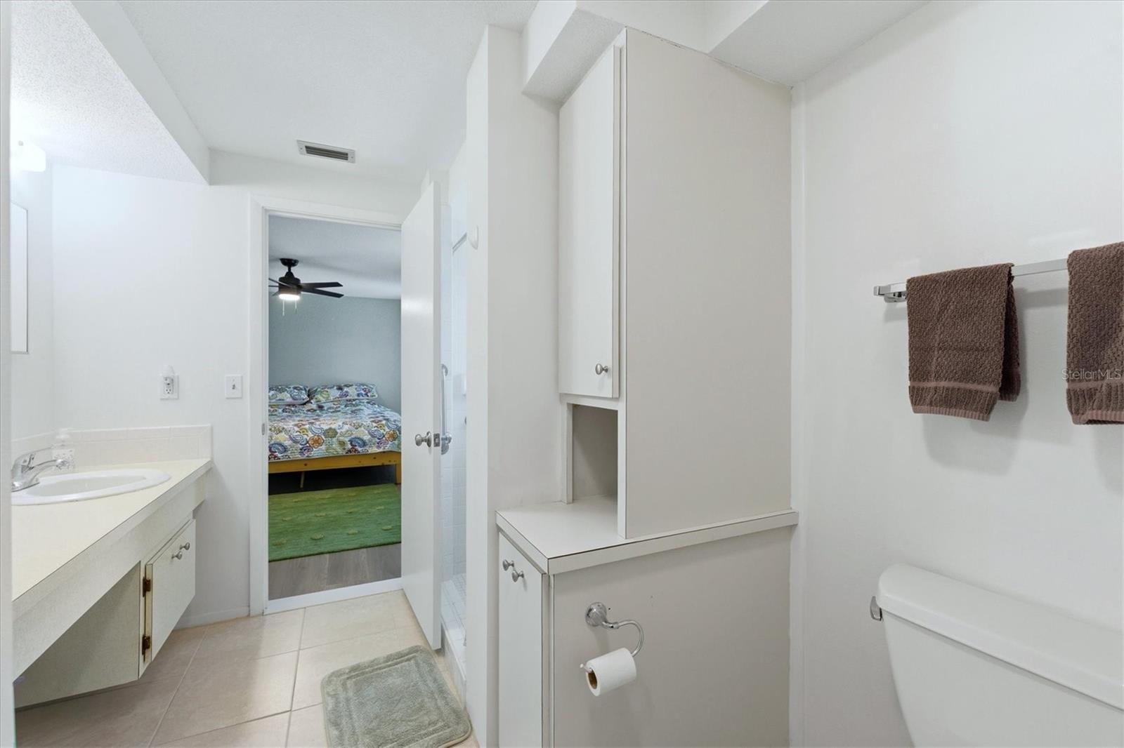 47 OAKLAND HILLS PL, ROTONDA WEST, FL, 33947