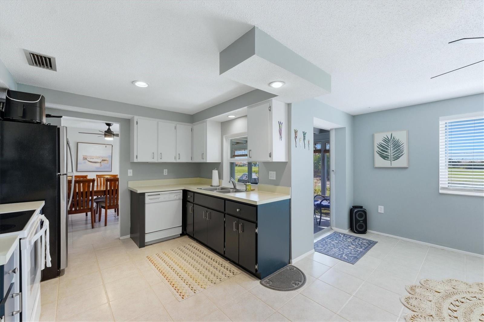 47 OAKLAND HILLS PL, ROTONDA WEST, FL, 33947