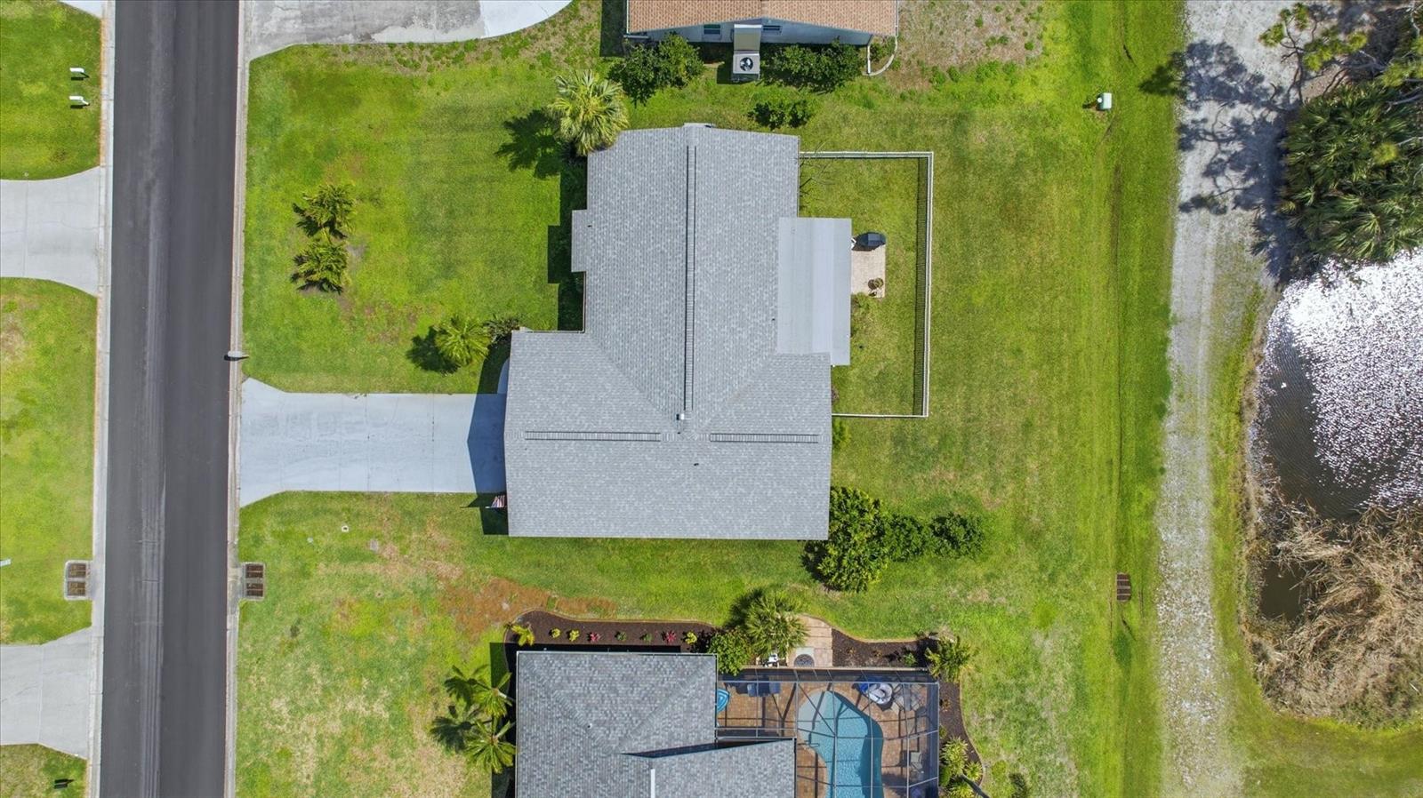 47 OAKLAND HILLS PL, ROTONDA WEST, FL, 33947