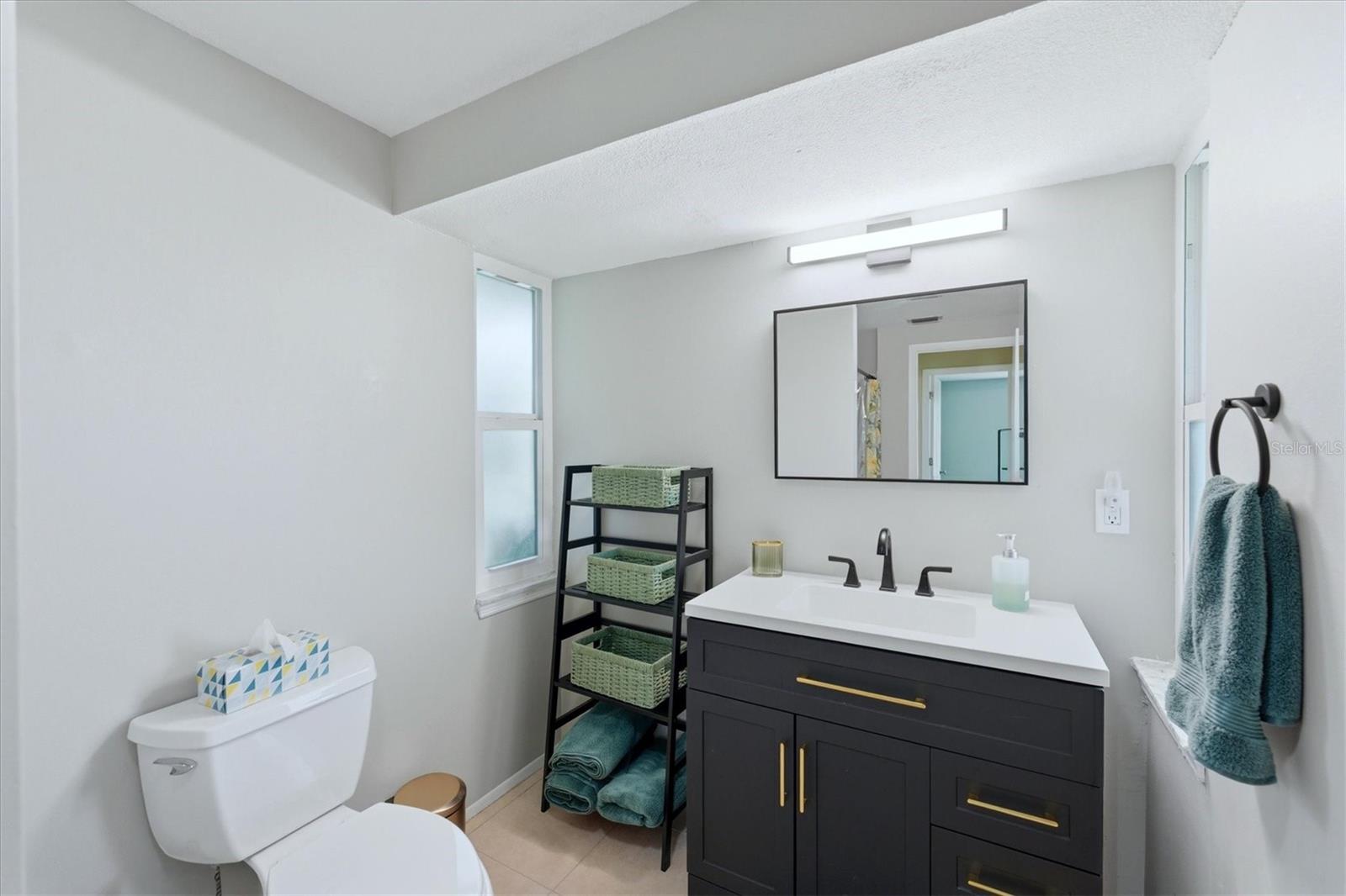 47 OAKLAND HILLS PL, ROTONDA WEST, FL, 33947