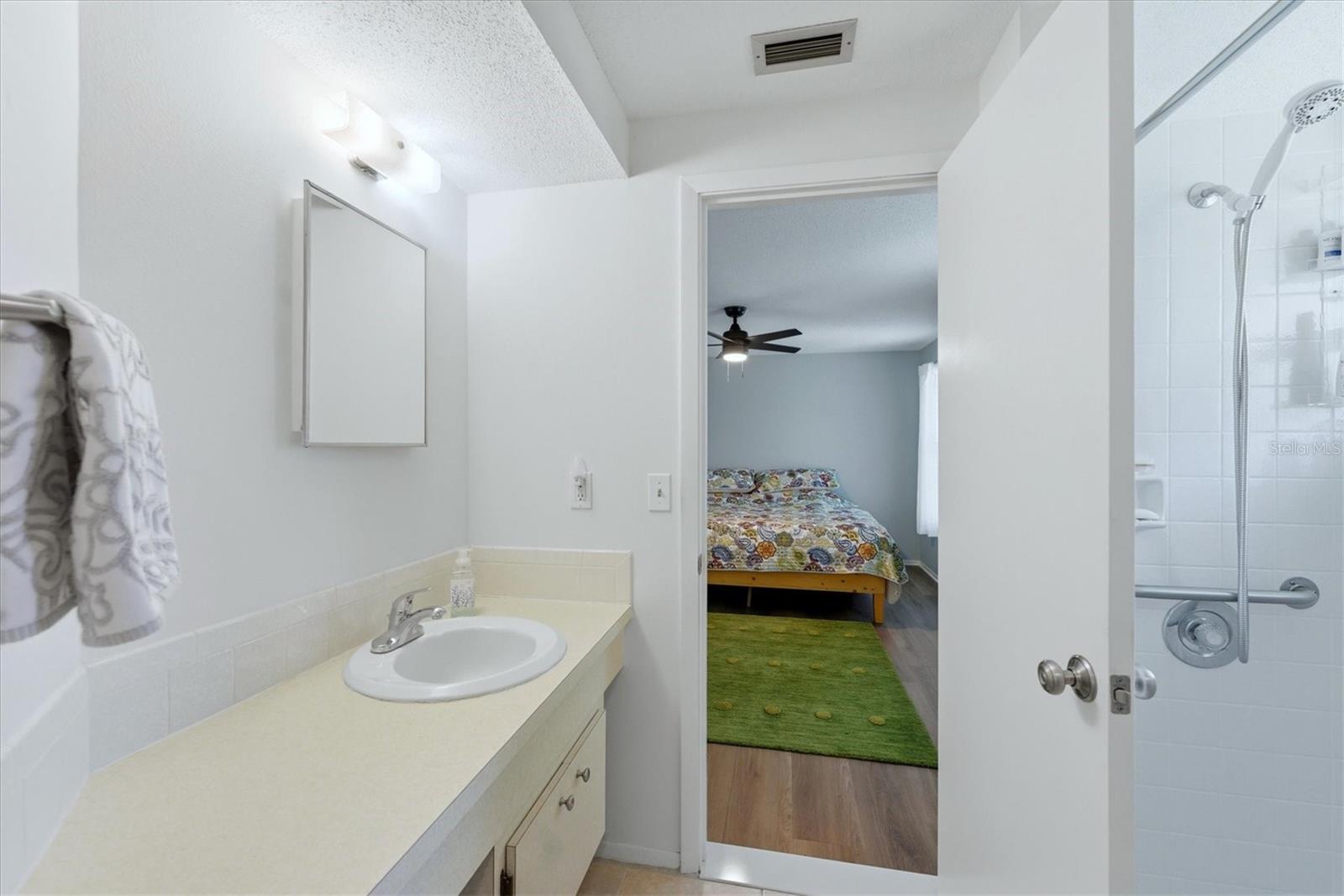 47 OAKLAND HILLS PL, ROTONDA WEST, FL, 33947