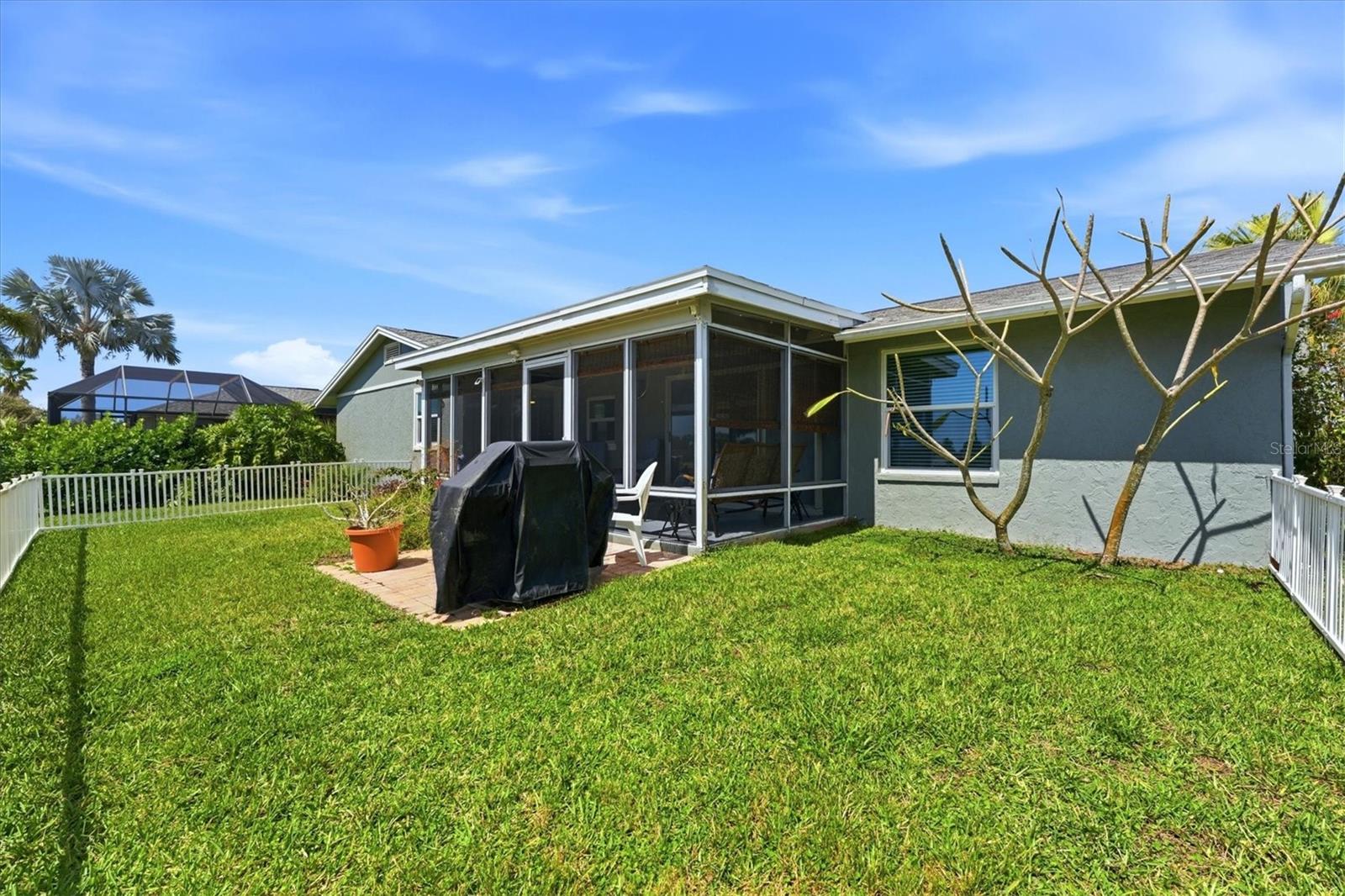 47 OAKLAND HILLS PL, ROTONDA WEST, FL, 33947