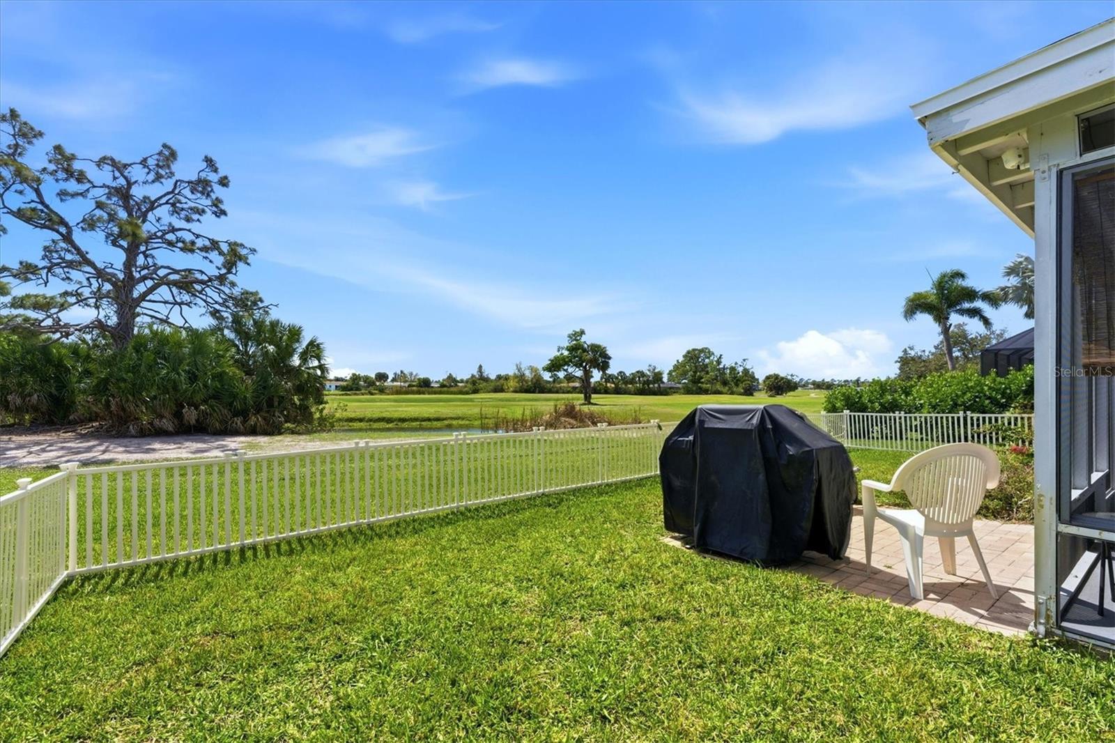 47 OAKLAND HILLS PL, ROTONDA WEST, FL, 33947