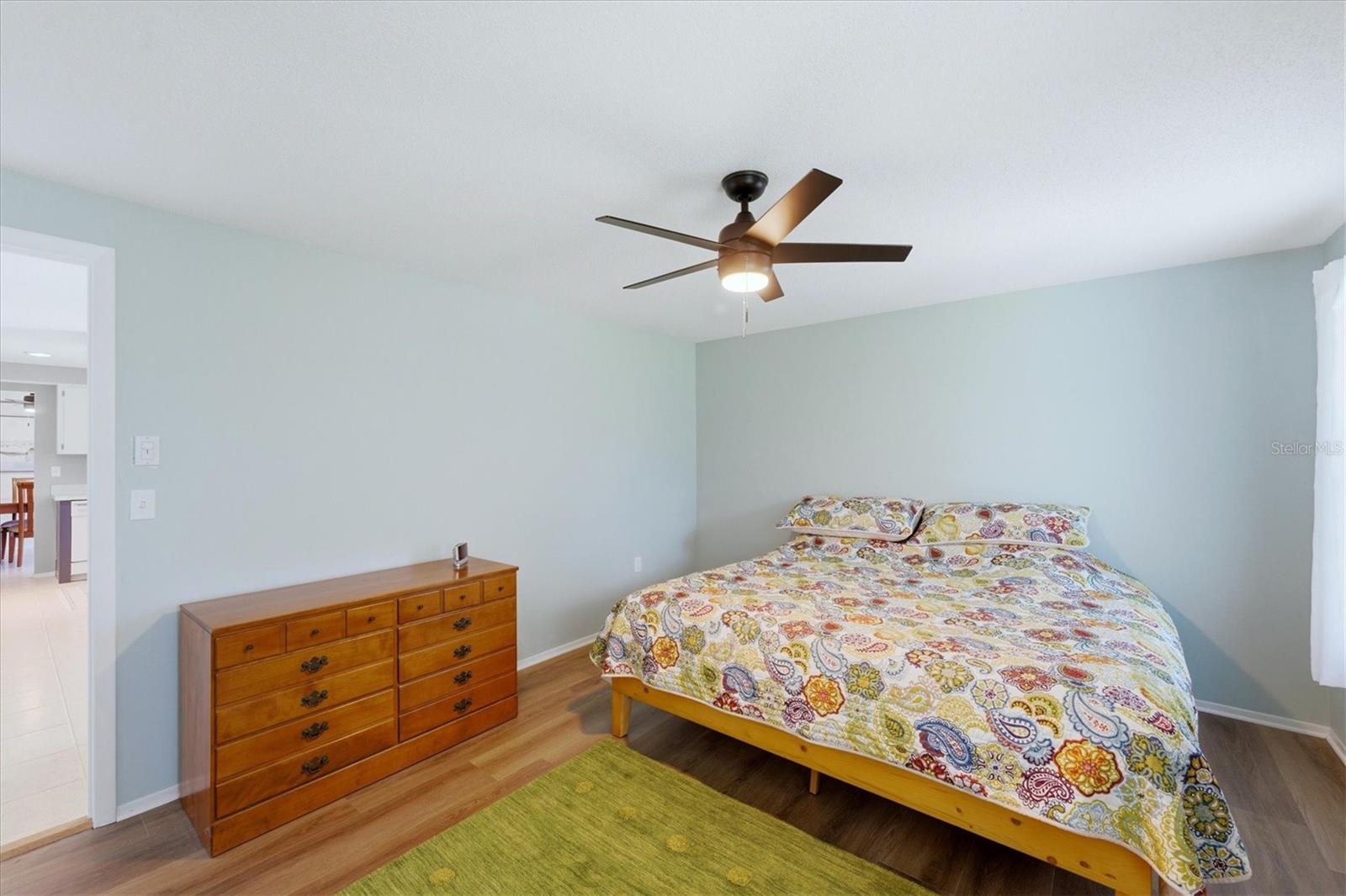 47 OAKLAND HILLS PL, ROTONDA WEST, FL, 33947