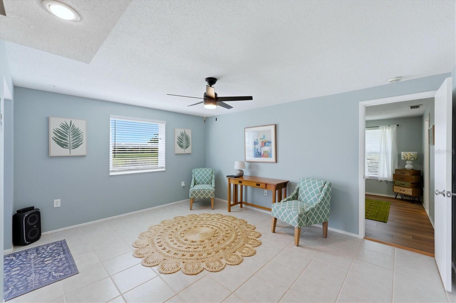 47 OAKLAND HILLS PL, ROTONDA WEST, FL, 33947