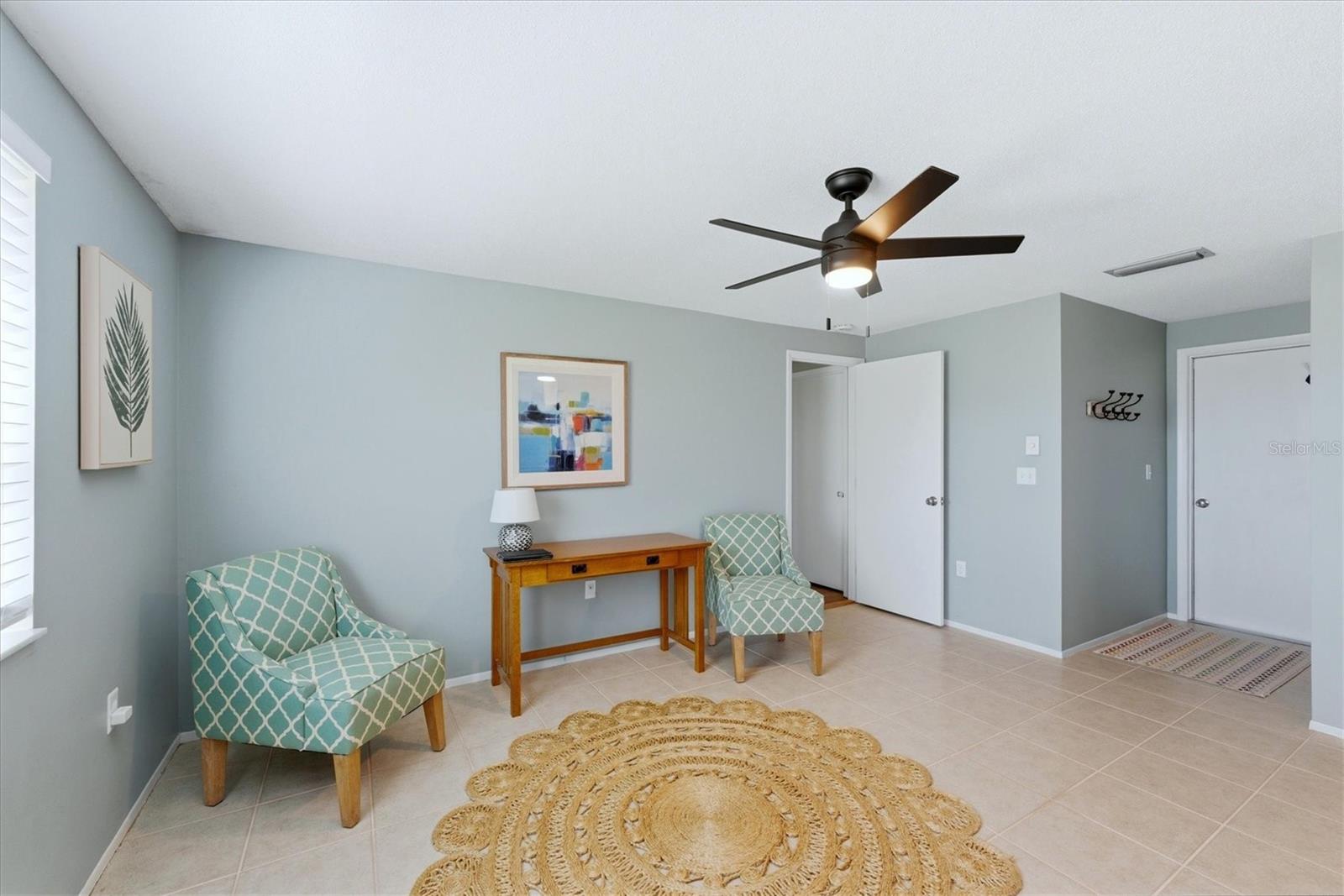 47 OAKLAND HILLS PL, ROTONDA WEST, FL, 33947