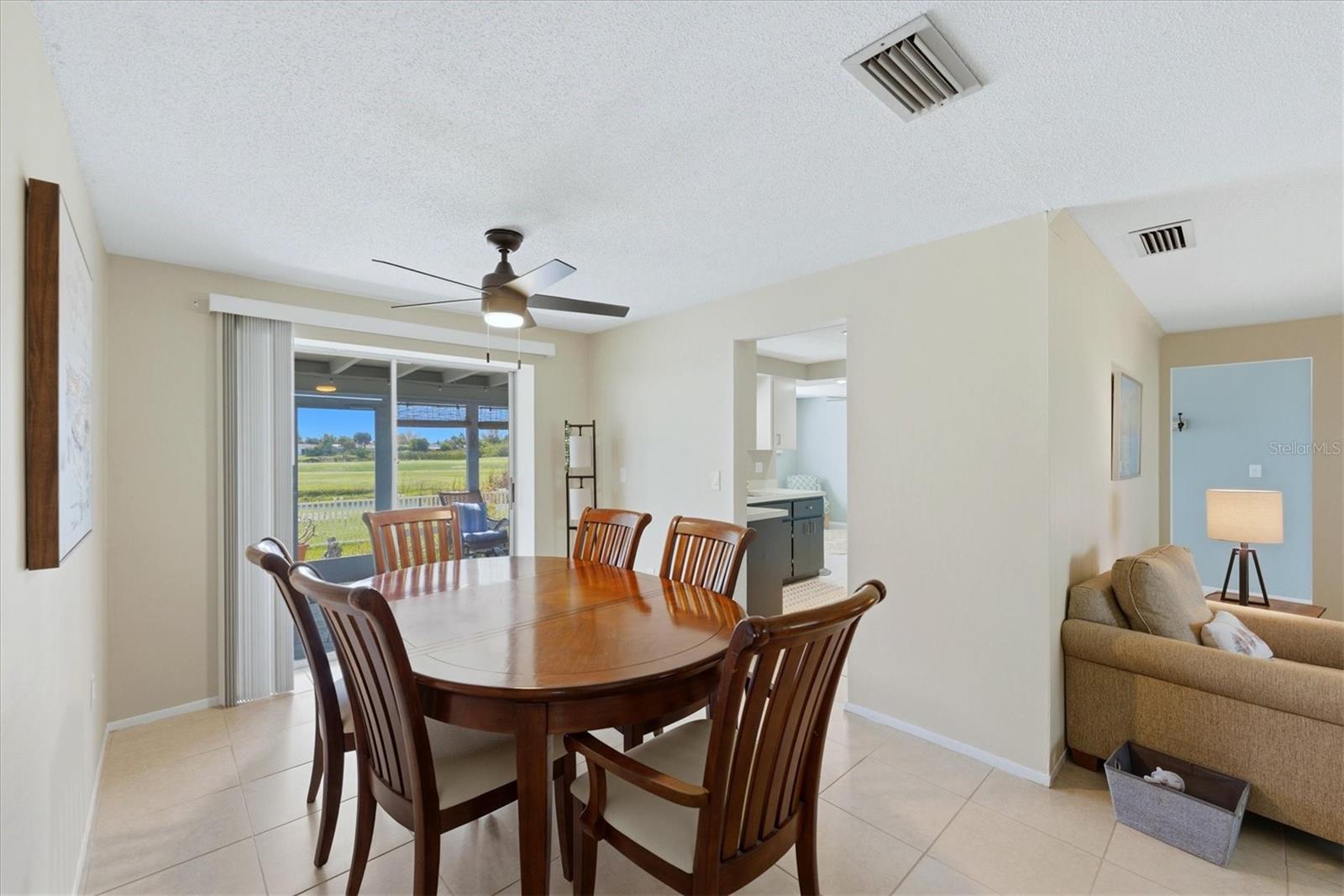 47 OAKLAND HILLS PL, ROTONDA WEST, FL, 33947