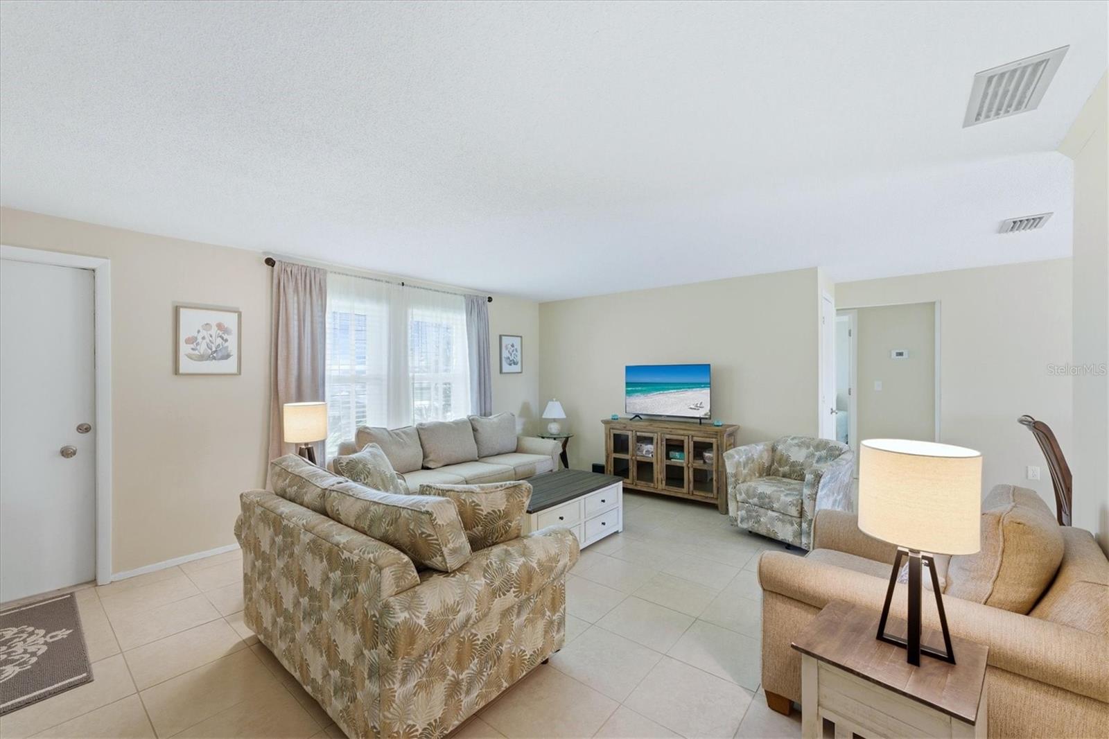 47 OAKLAND HILLS PL, ROTONDA WEST, FL, 33947